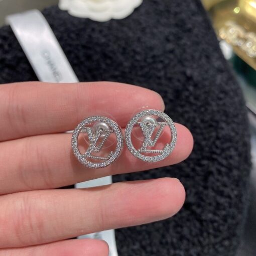 LV earring 02cly7304 1017924