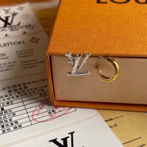 LV earring 02cly7401 1017933