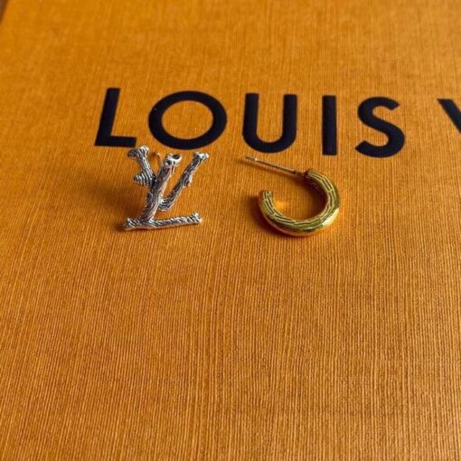 LV earring 02cly7402 1017932