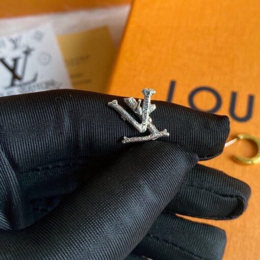 LV earring 02cly7405 1017929