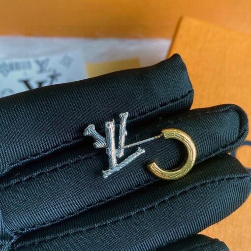 LV earring 02cly7406 1017928