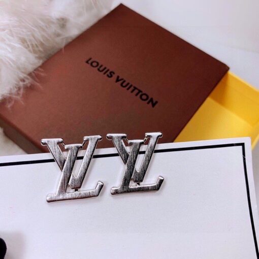 LV earring 02cly7602 1017943