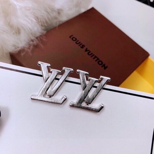 LV earring 02cly7603 1017942