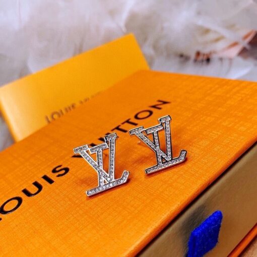 LV earring 02cly7702 1017967