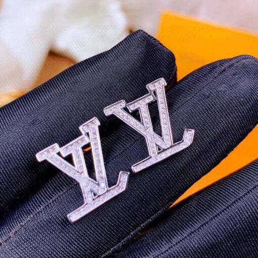 LV earring 02cly7703 1017966