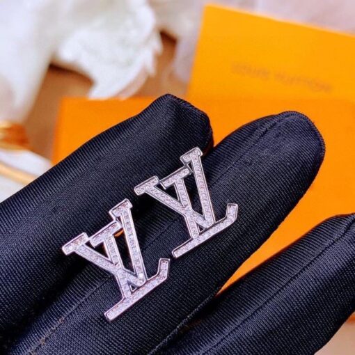 LV earring 02cly7704 1017965