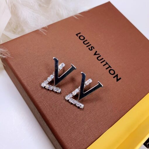 LV earring 02cly7801 1017974