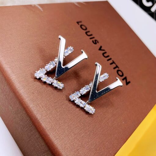 LV earring 02cly7802 1017973