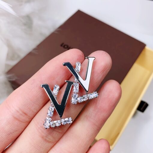 LV earring 02cly7805 1017970