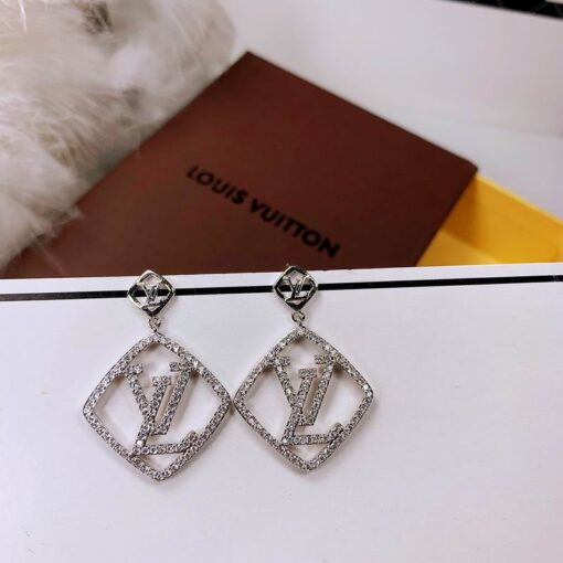 LV earring 02cly8302 1017995