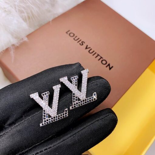 LV earring 02cly8404 1017998