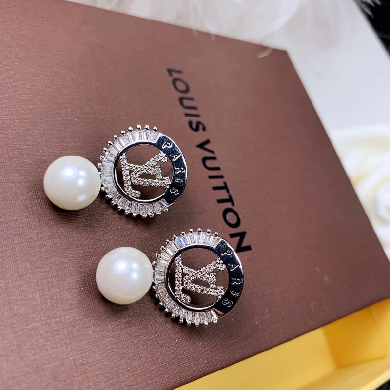 LV earring 02cly8704 1018013