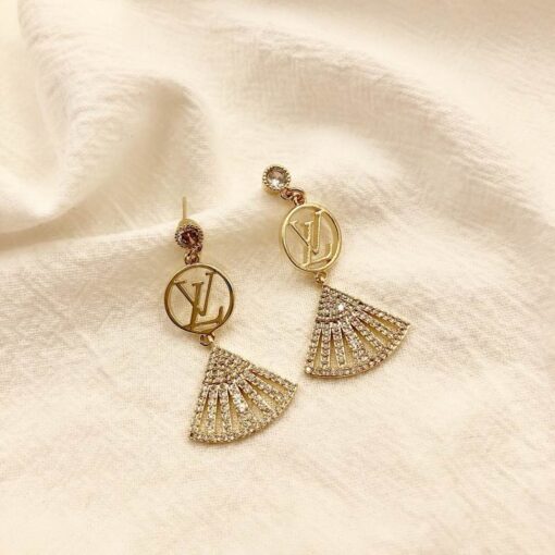 LV earring 02cly8804 1018018