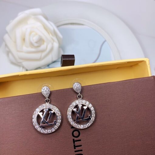 LV earring 02cly8901 1018026