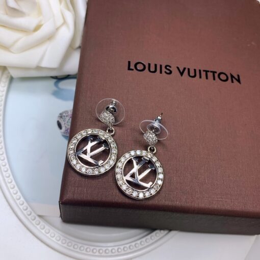 LV earring 02cly8902 1018025