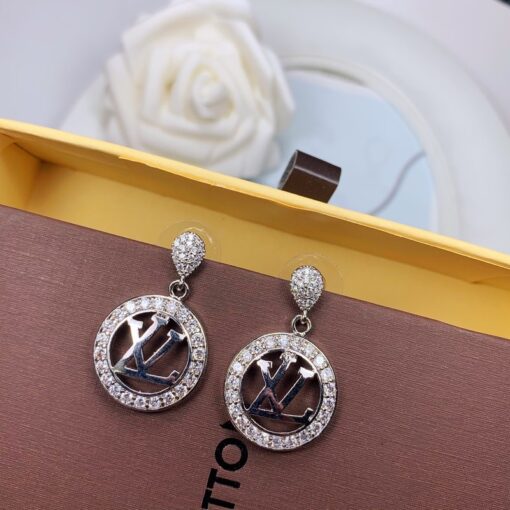 LV earring 02cly8903 1018024