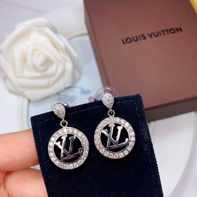 LV earring 02cly8904 1018023