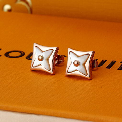 LV earring 02cly9203 1018043