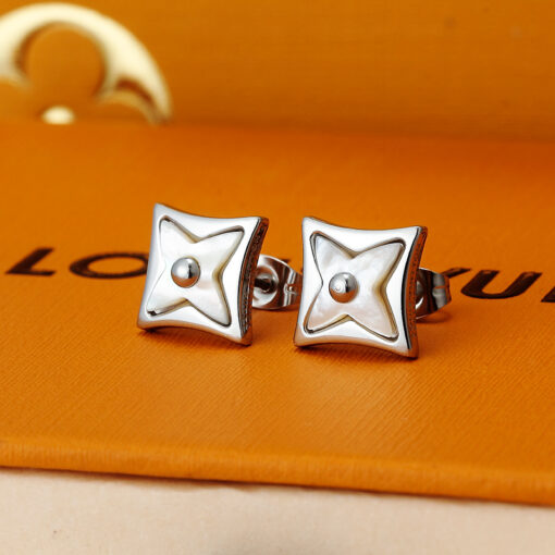 LV earring 02cly9204 1018042