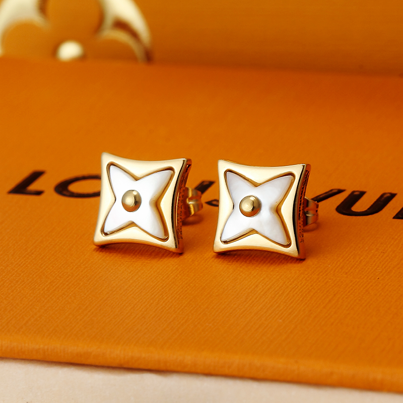 LV earring 02cly9205 1018041