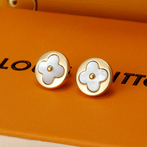 LV earring 02cly9208 1018038