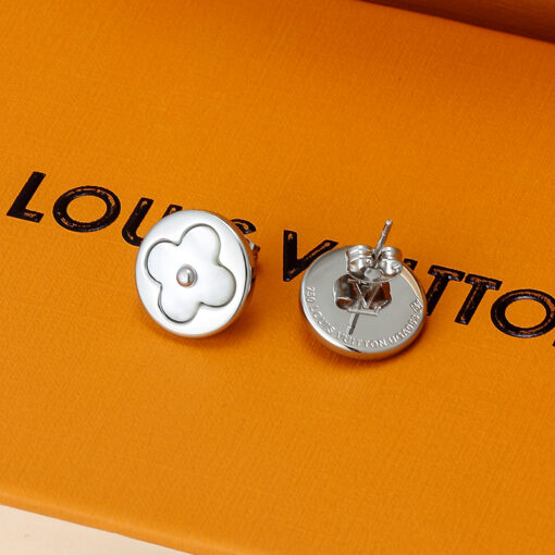 LV earring 02cly9209 1018037