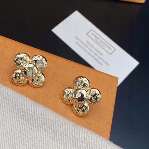 LV earring 02cly9302 1018053