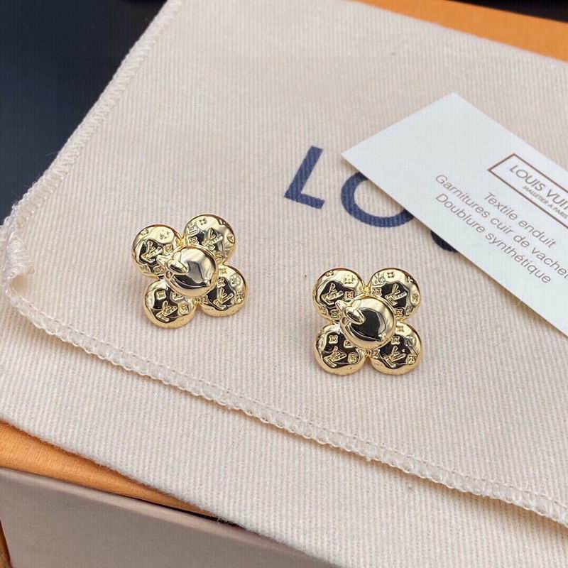 LV earring 02cly9304 1018051