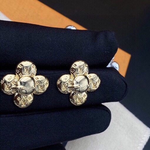 LV earring 02cly9308 1018047