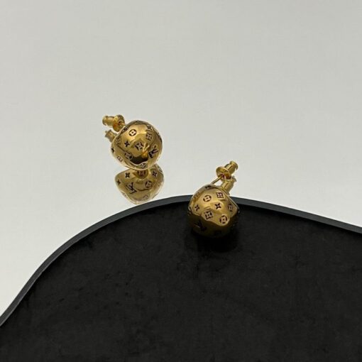 LV earring 02cly9404 1018057