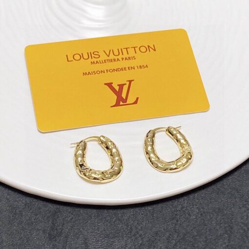 LV earring 02cly9501 1018069