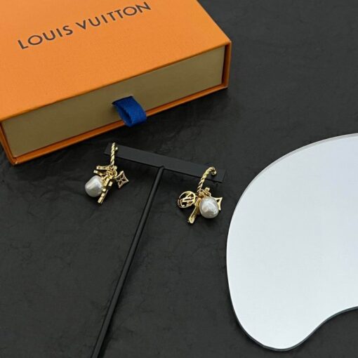 LV earring 02cly9605 1018071