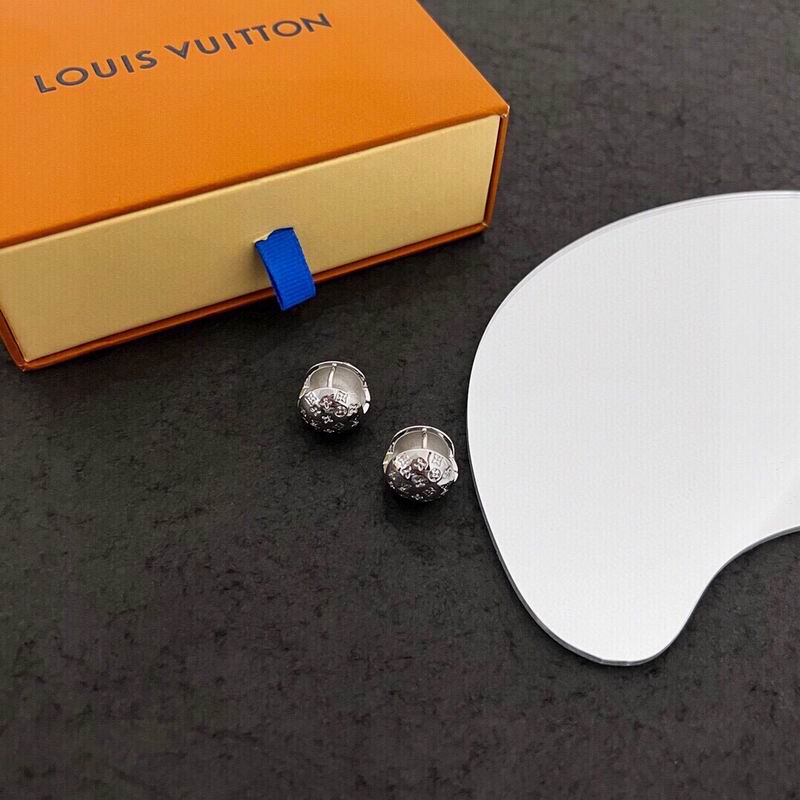 LV earring 02cly9701 1018081