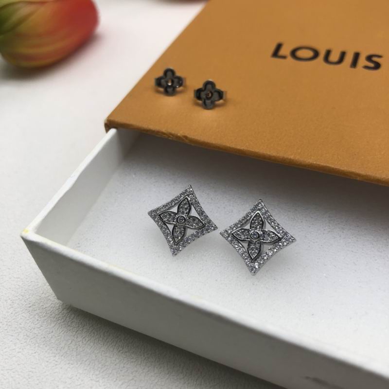 LV earring 02cly9801 1018084