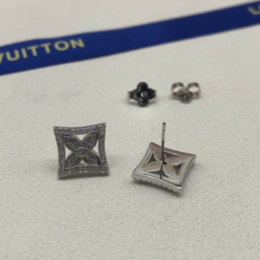 LV earring 02cly9802 1018083