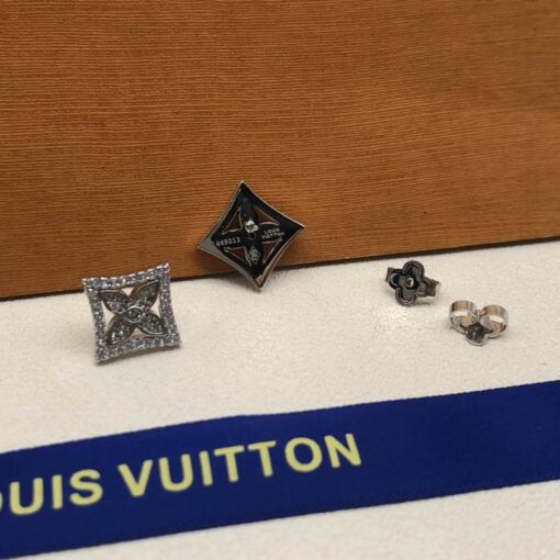 LV earring 02cly9803 1018082