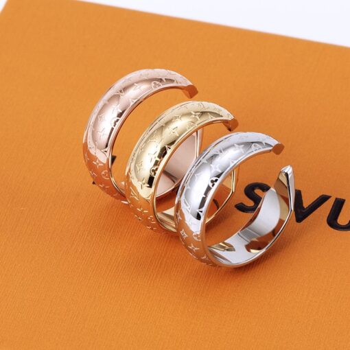 LV ring 02cly1501 1018867