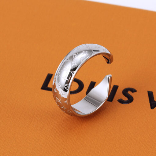 LV ring 02cly1502 1018866