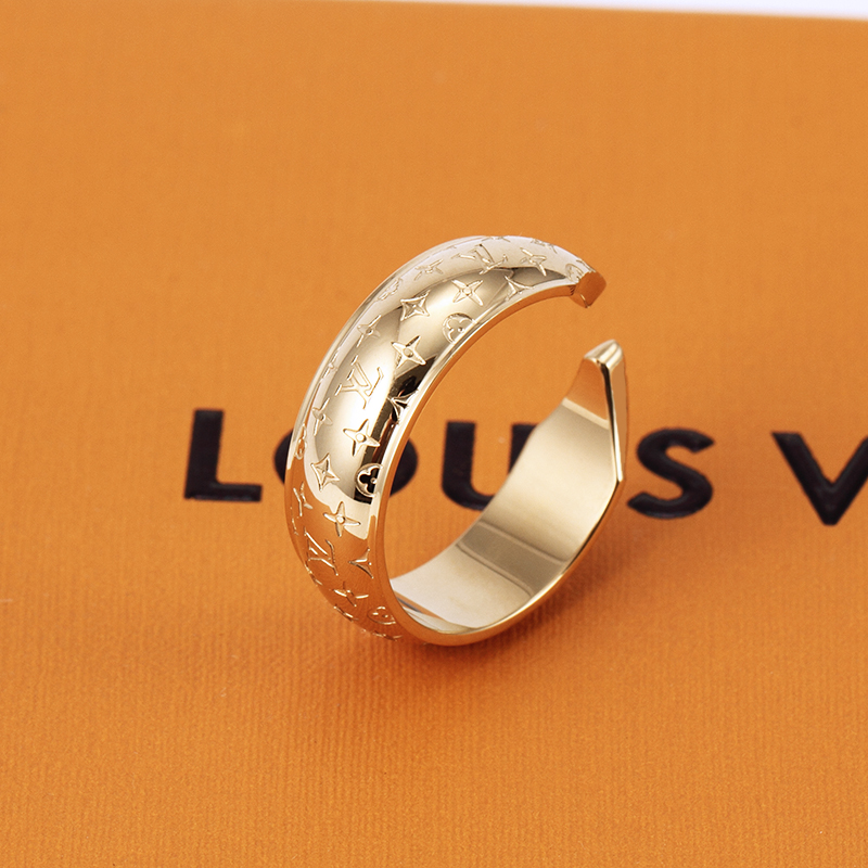 LV ring 02cly1503 1018865