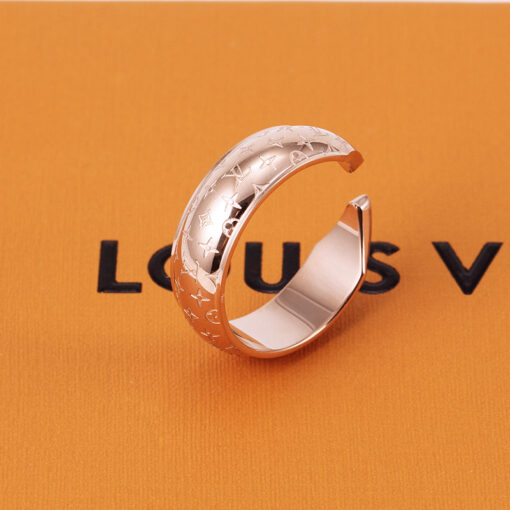 LV ring 02cly1504 1018864