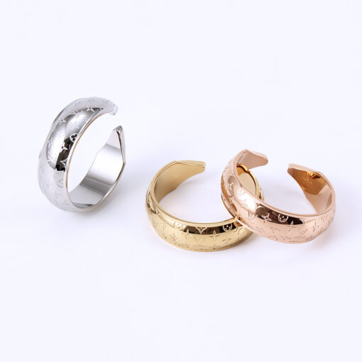 LV ring 02cly1505 1018863