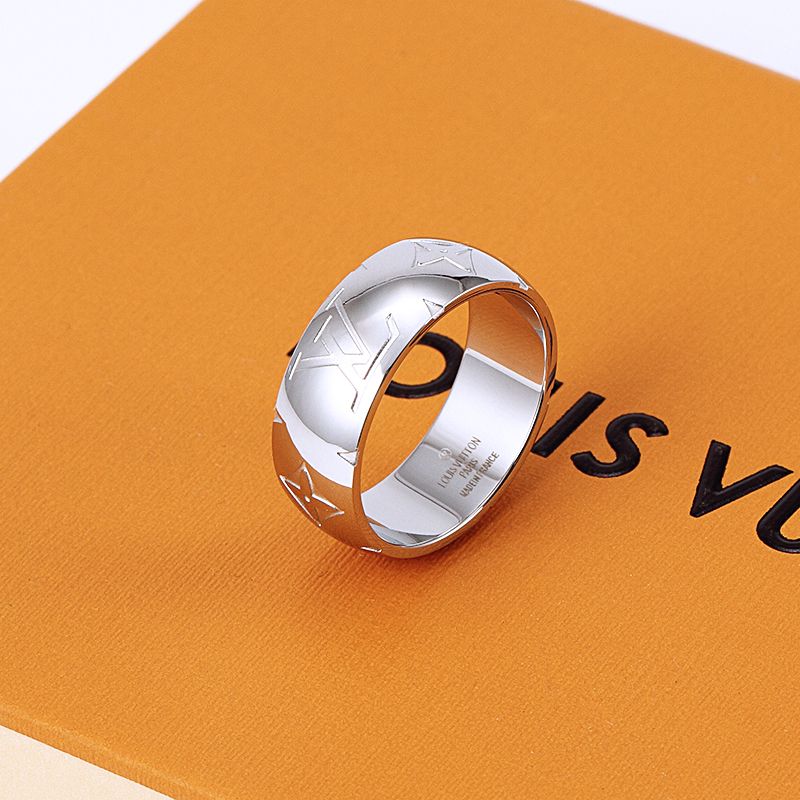 LV ring 02cly1603 1018869