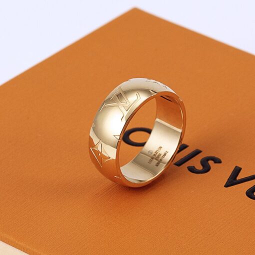 LV ring 02cly1604 1018868