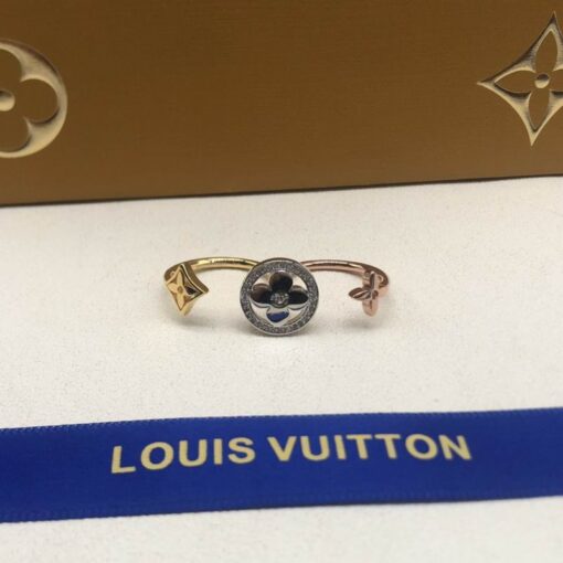 LV ring 02cly1901 1018886