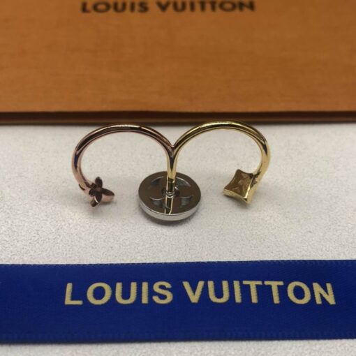 LV ring 02cly1902 1018885