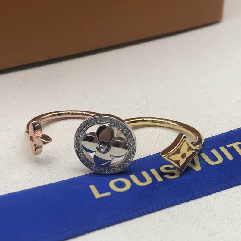 LV ring 02cly1904 1018883