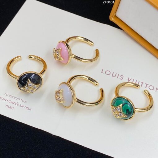 LV ring 02cly2102 1018899