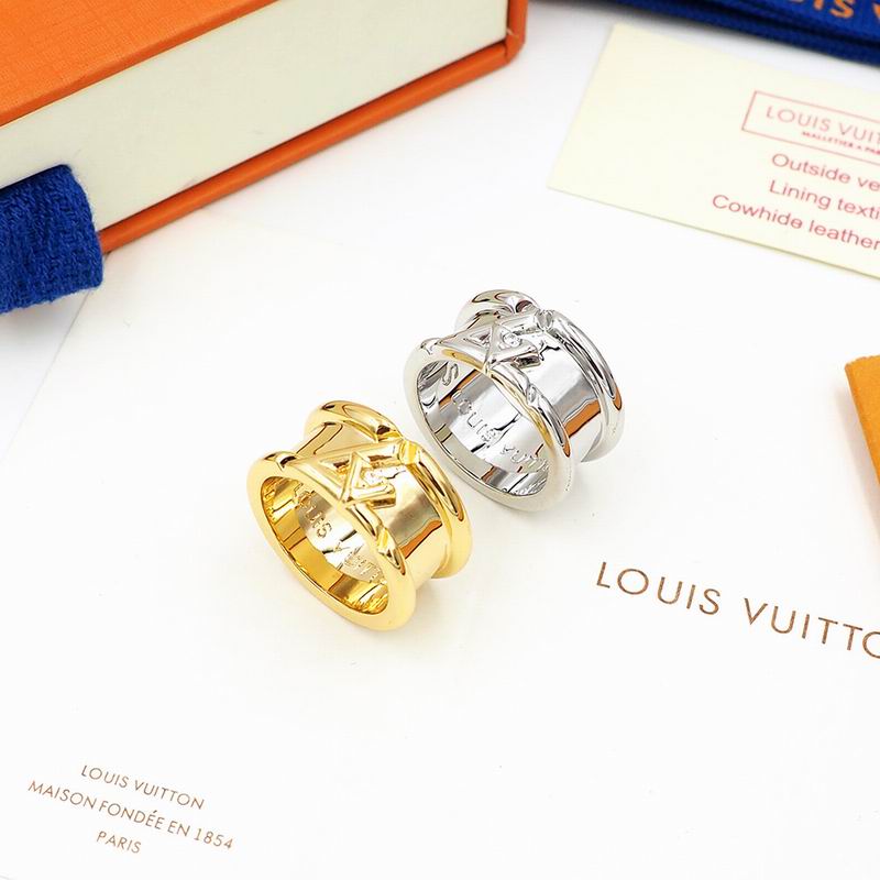 LV ring 02cly2401 1018917