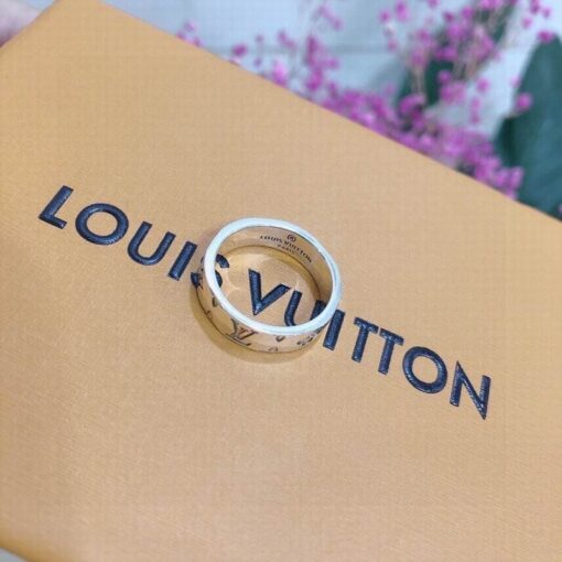 LV ring 02cly2603 1026290