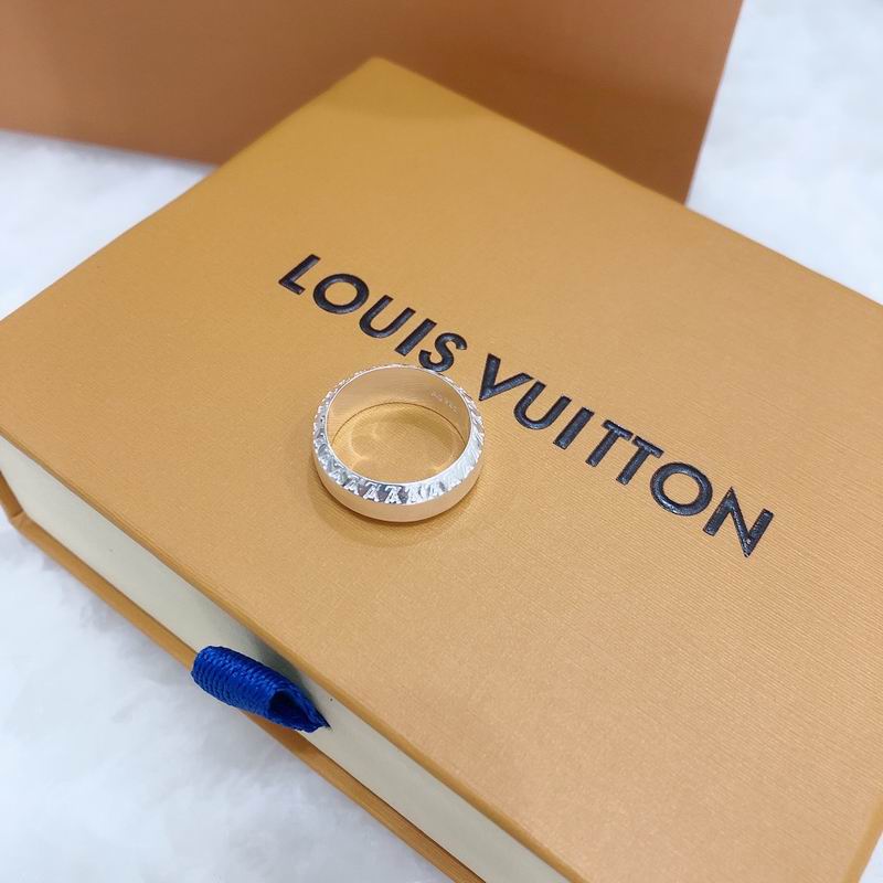 LV ring 02cly2702 1026297